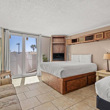 Top Of The Gulf 111 Panama City Beach Exterior photo